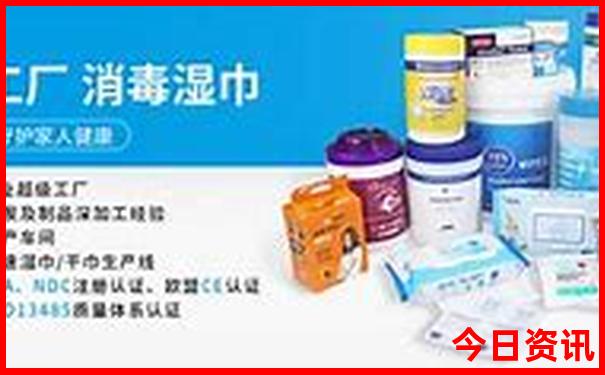 云南适合旅游的城市